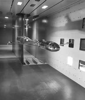 表面压力测试仪的作用及其重要性