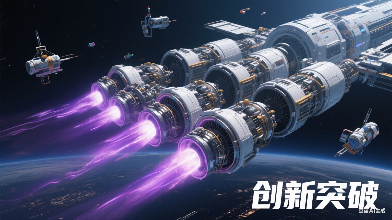 表面压力测试仪,现代工业的核心角色