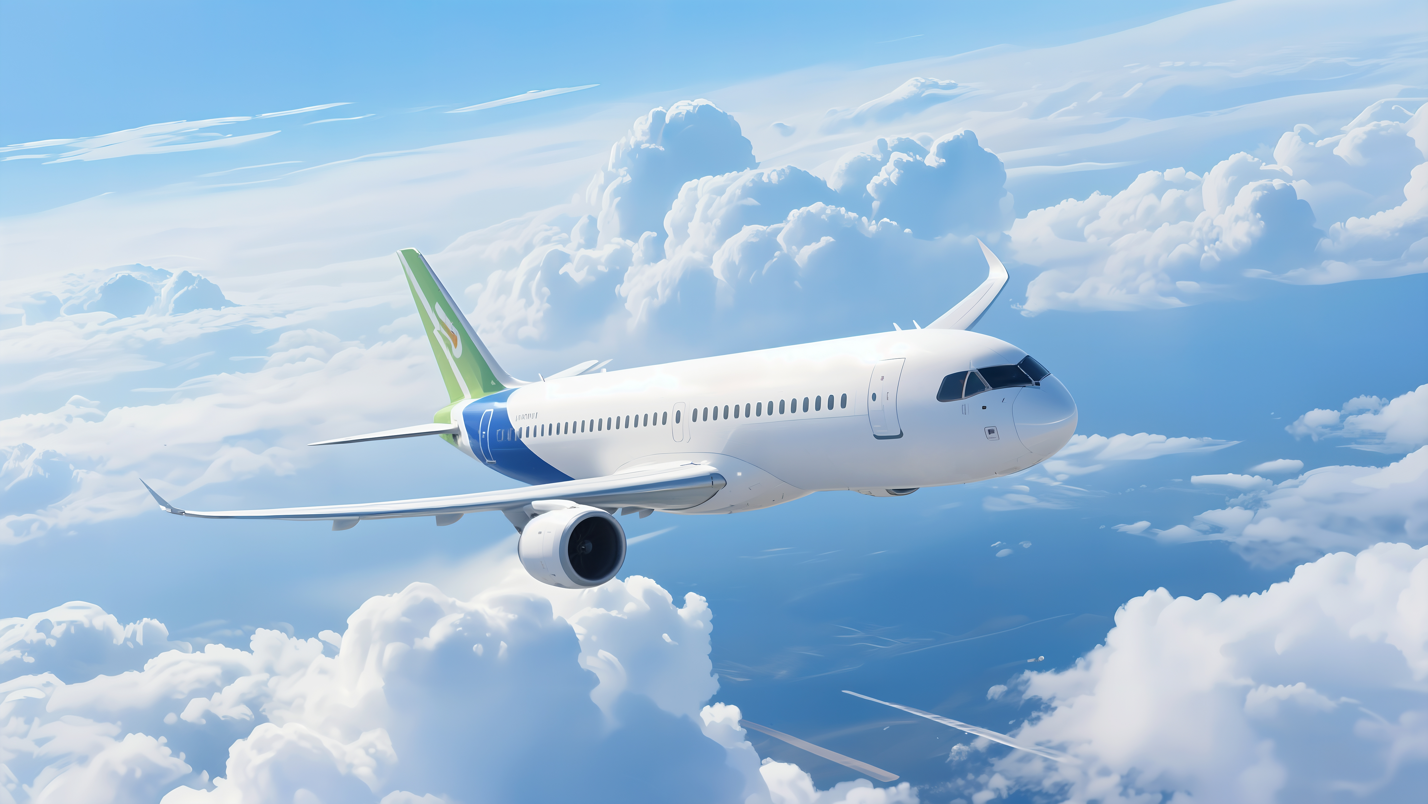 五孔探针厂家电话查询与靠谱供应商快速寻找指南